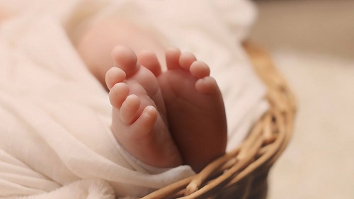 试管婴儿移植成功后，怎么做才能保胎？