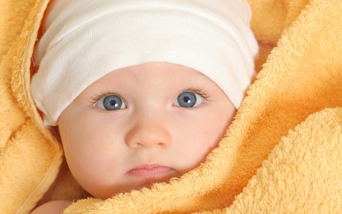试管婴儿移植后，为什么建议将剩余胚胎冷冻起来？