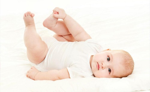 试管婴儿过程中常见问题有什么？主要有这四大问题！