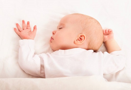 试管婴儿胚胎移植后哪些因素影响着床