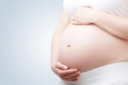 试管婴儿辅助孵化有多少种方法？