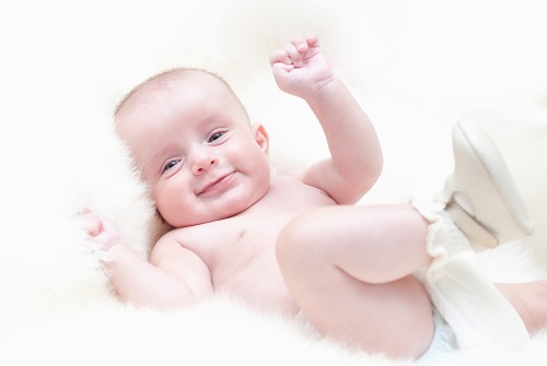 试管婴儿成功率的影响因素有哪些