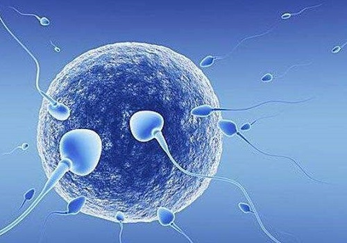 三代试管婴儿如何筛选精子？采用ICSI技术有哪些好处？