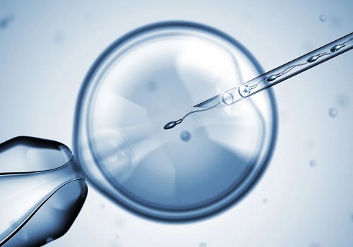 三代试管囊胚筛查通过率很高？怎么筛选？