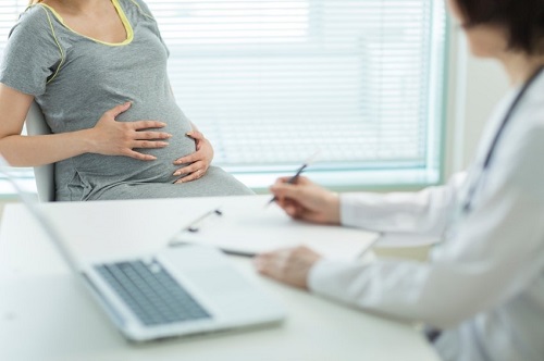 美国试管婴儿医院常用到的促排卵方案有哪些