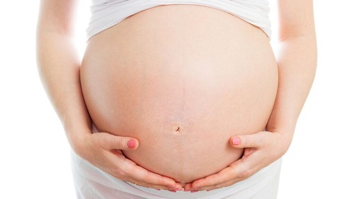 美国试管移植囊胚有哪些优势